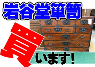 o0800056613512351192.jpg
