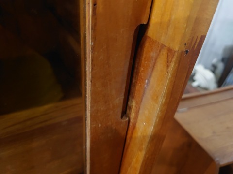 DSC_1456-f7dc6.JPG