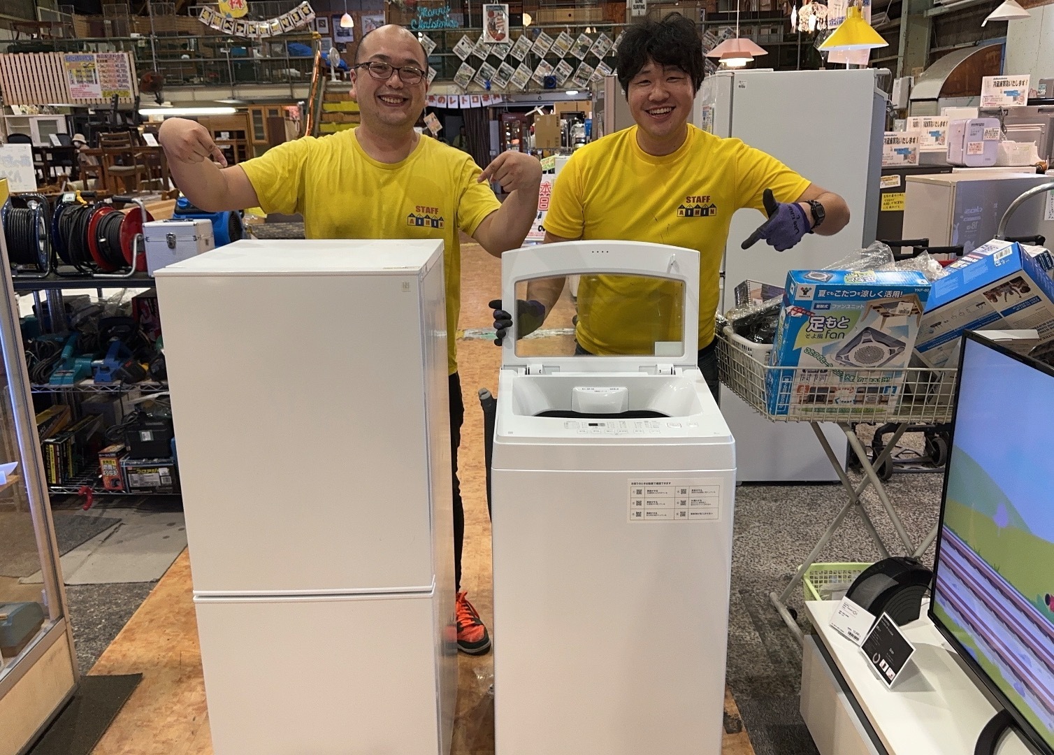 炊飯器買取なら愛品館市原店。市原市近隣の出張買取のご案内: リサイクルショップの出張買取センター愛品倶楽部・愛品館