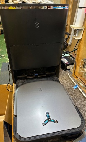 IMG_6951.jpeg